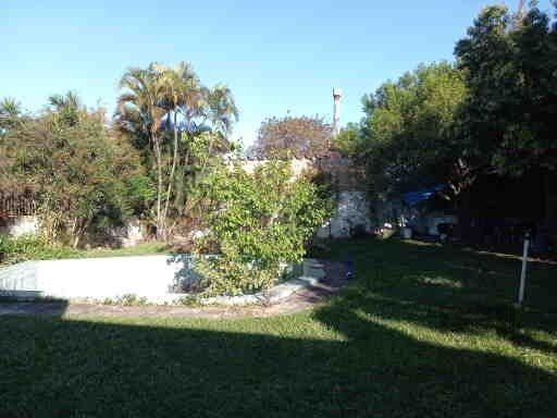 Casa, 3 quartos, 250 m² - Foto 25