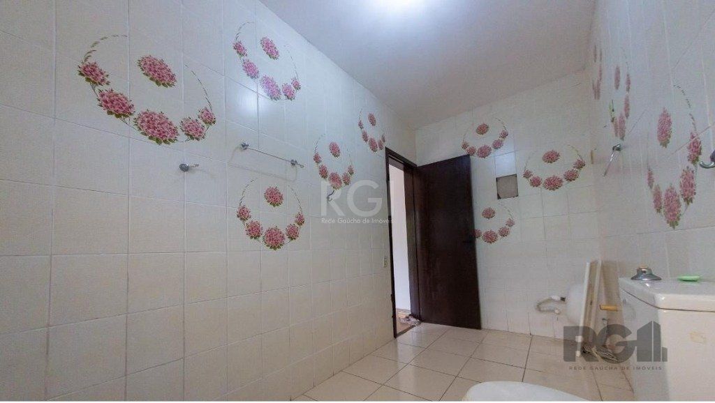 Casa, 4 quartos, 450 m² - Foto 25