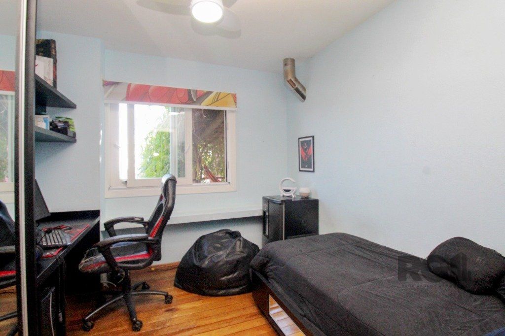 Casa à venda com 3 quartos, 194m² - Foto 12