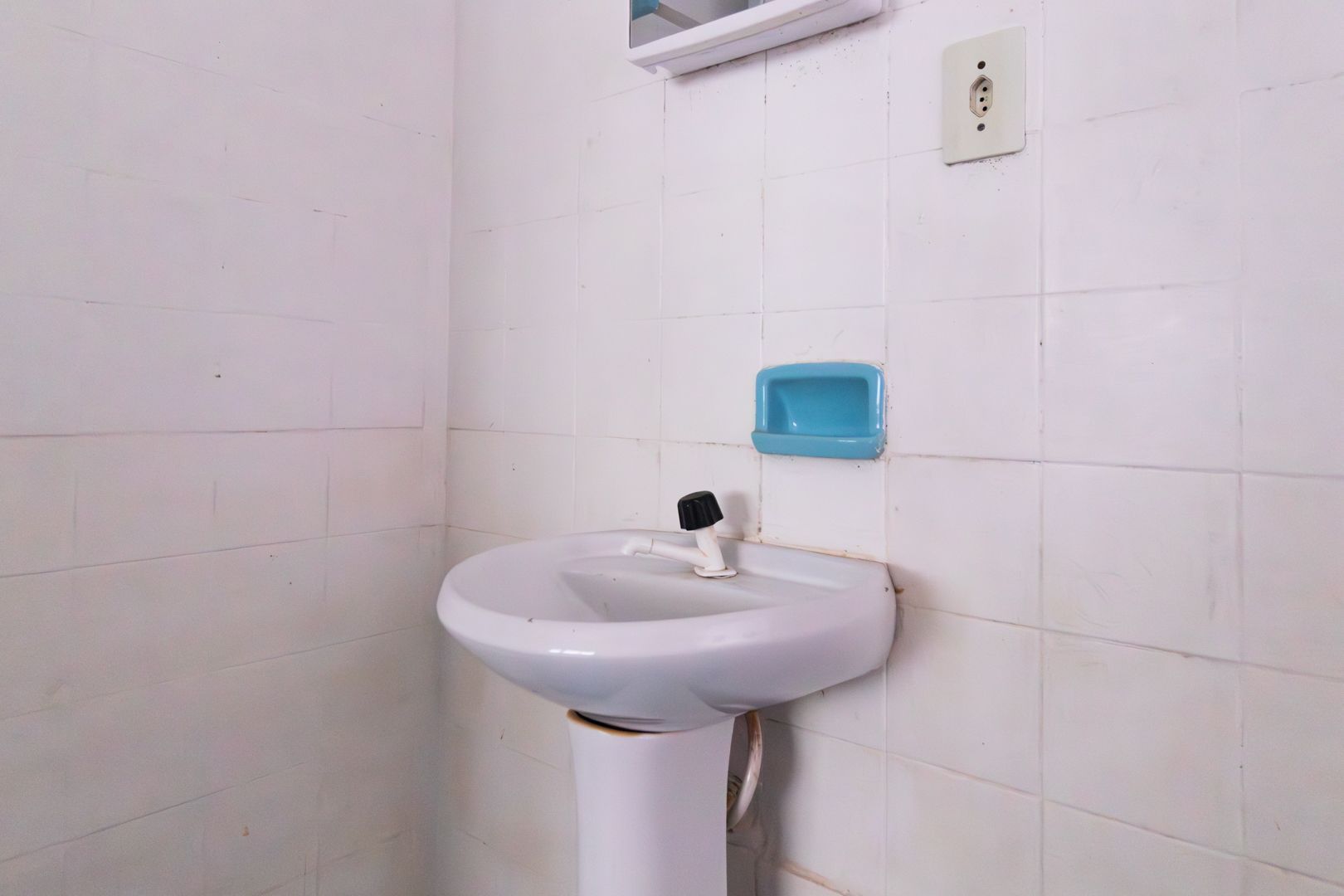 Apartamento, 1 quarto, 54 m² - Foto 15