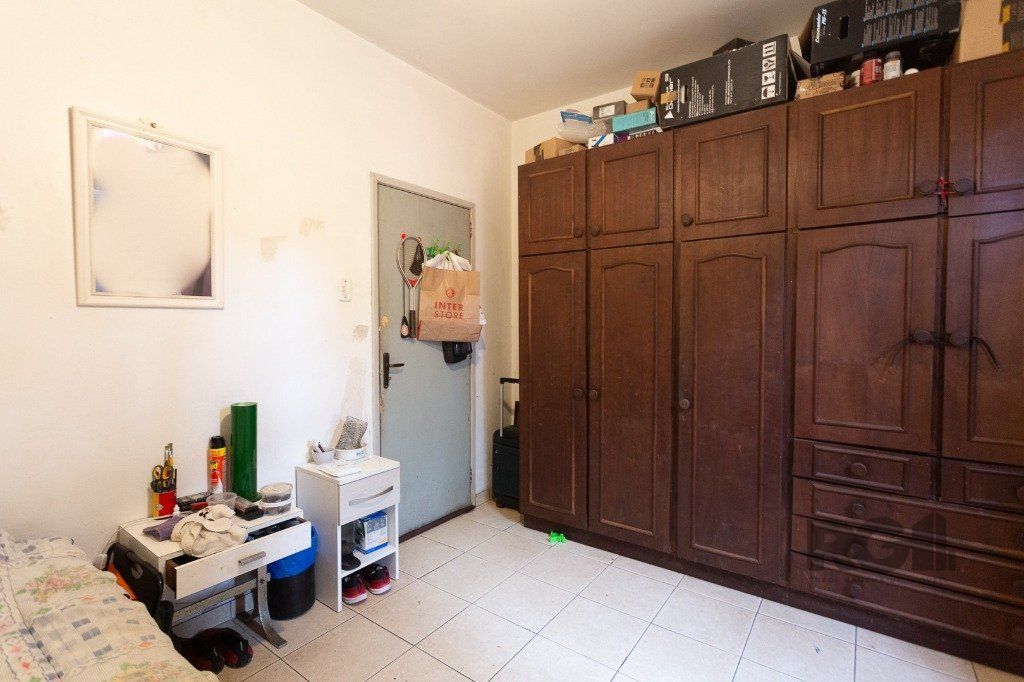 Casa à venda com 4 quartos, 244m² - Foto 19