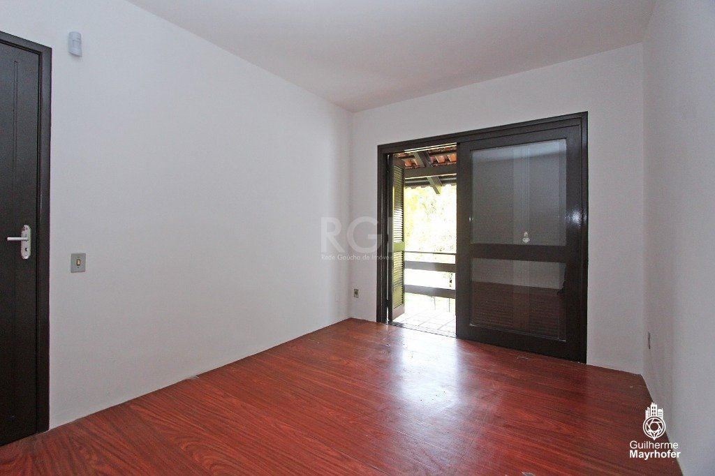Casa, 4 quartos, 320 m² - Foto 10
