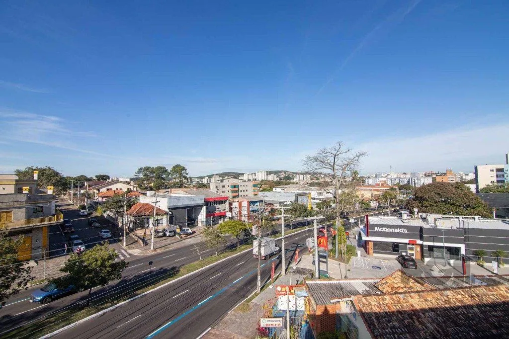 Prédio Inteiro, 500 m² - Foto 44