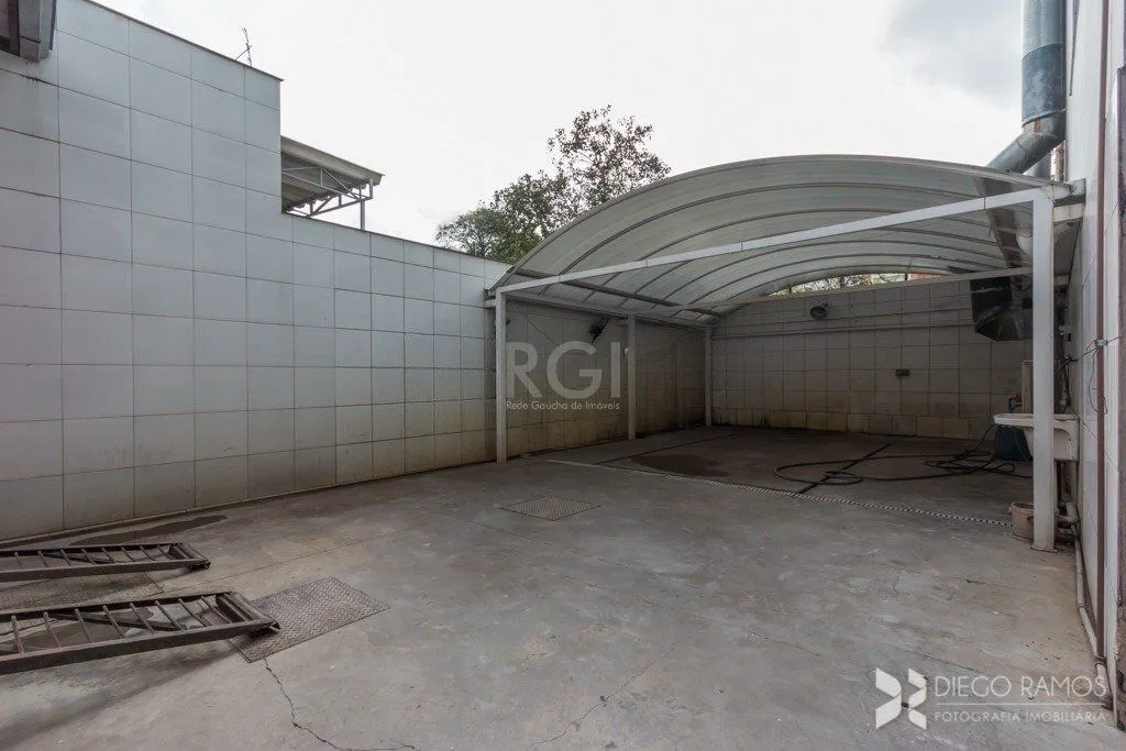 Prédio Inteiro, 2235 m² - Foto 19