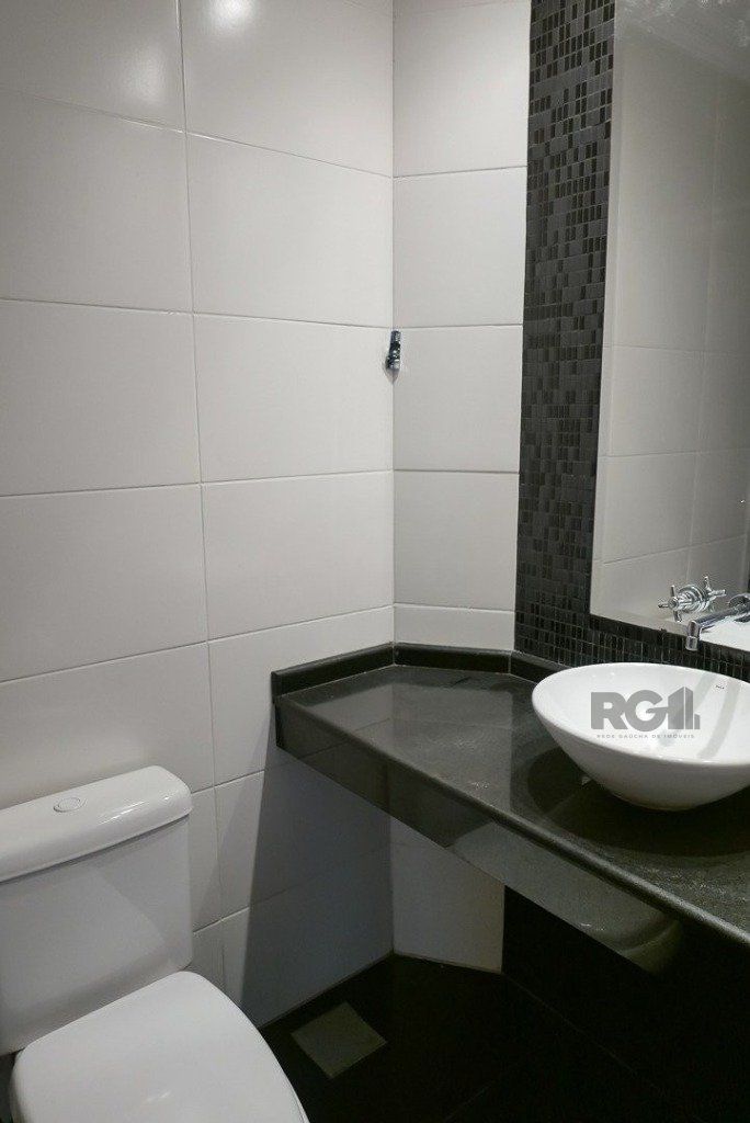 Casa, 3 quartos, 154 m² - Foto 16