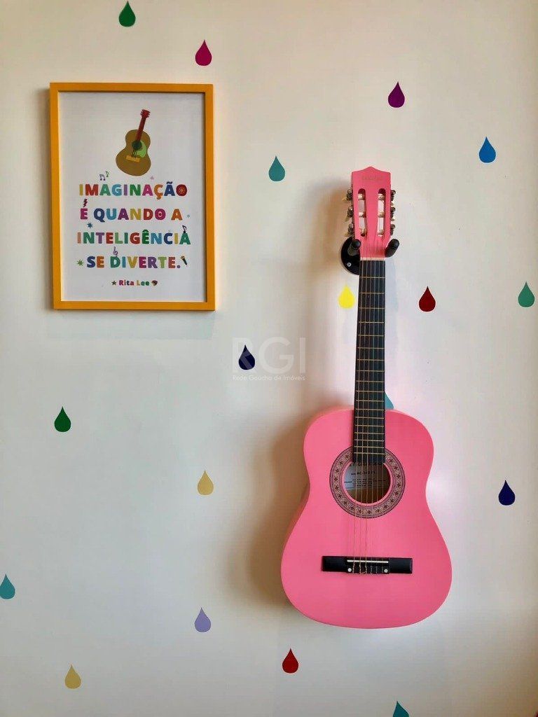 Apartamento, 3 quartos, 105 m² - Foto 21