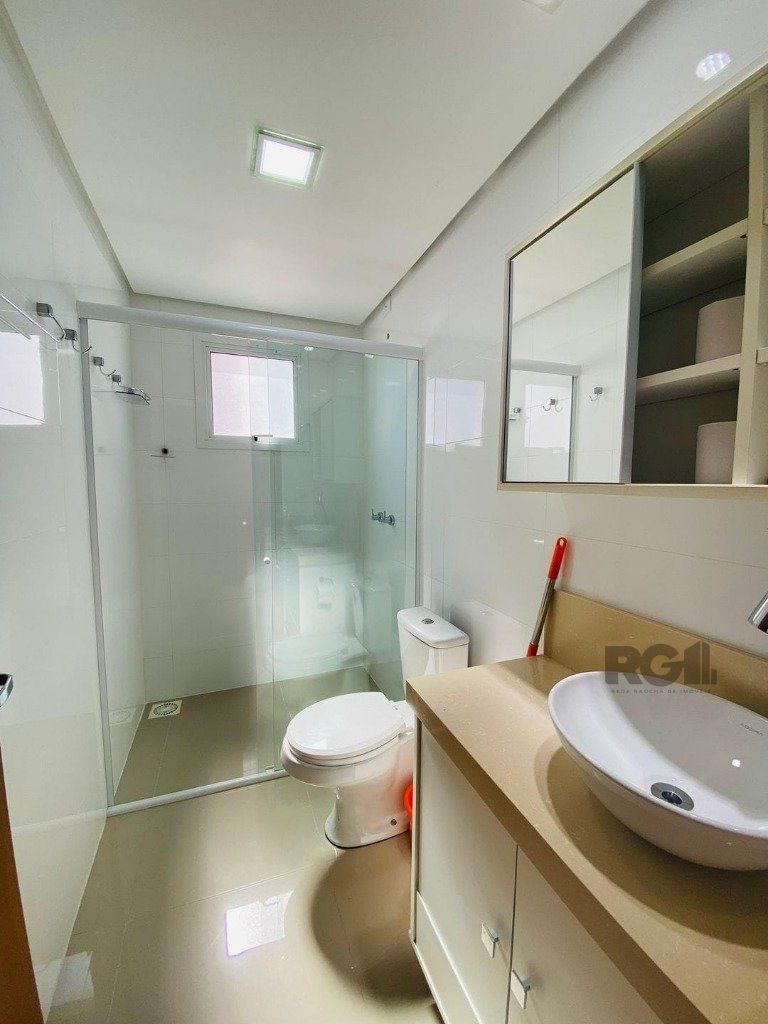 Apartamento à venda com 2 quartos, 79m² - Foto 16