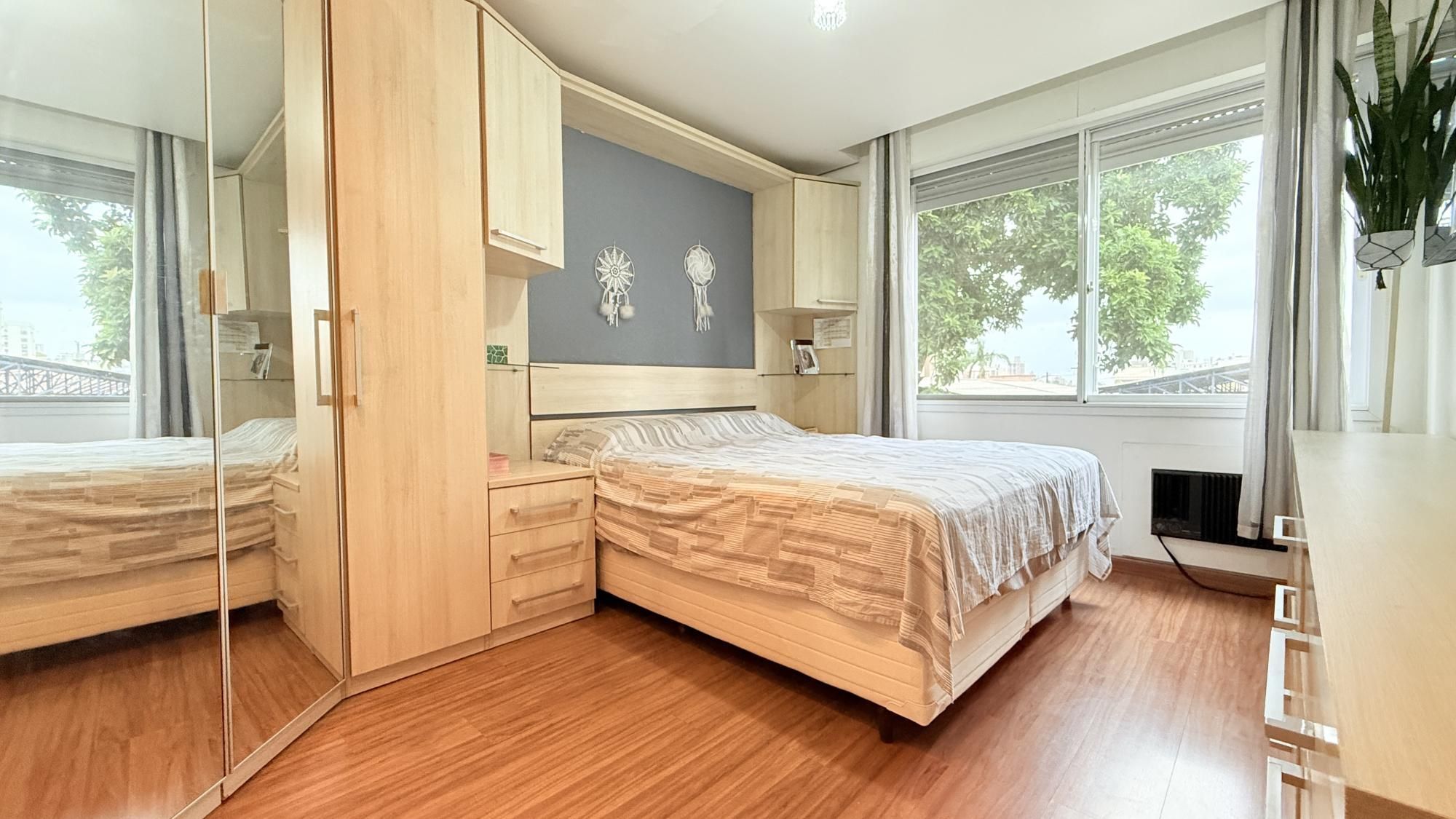 Cobertura à venda com 3 quartos, 139m² - Foto 6