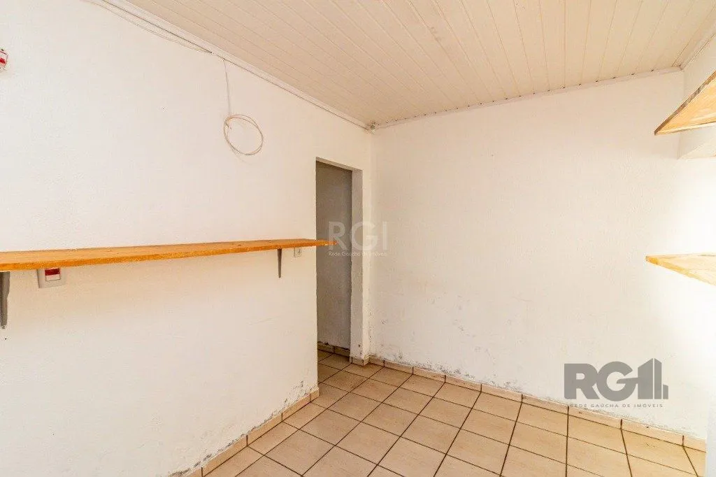 Prédio Inteiro, 100 m² - Foto 13