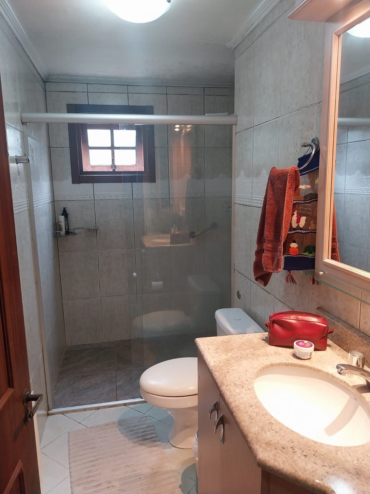 Apartamento, 2 quartos, 86 m² - Foto 4