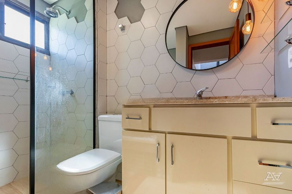 Cobertura, 1 quarto, 102 m² - Foto 23