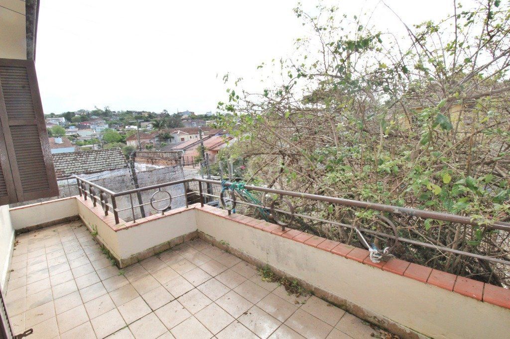 Casa, 4 quartos, 250 m² - Foto 21