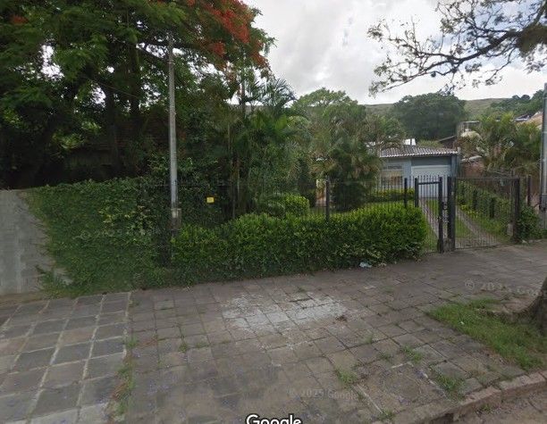 Casa, 3 quartos, 80 m² - Foto 2