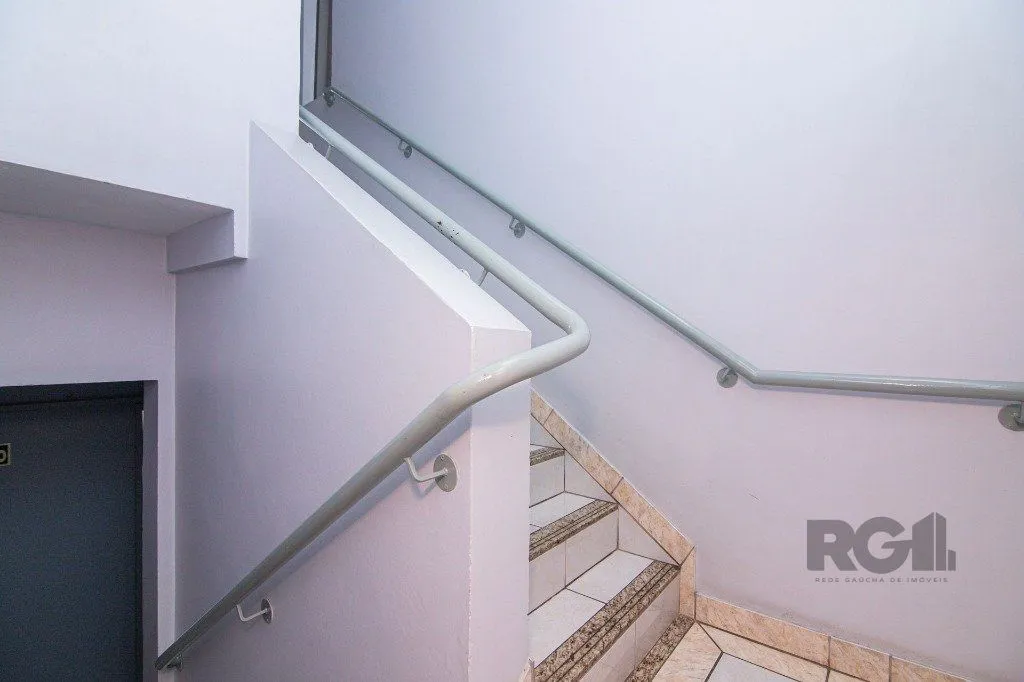 Prédio Inteiro, 500 m² - Foto 14
