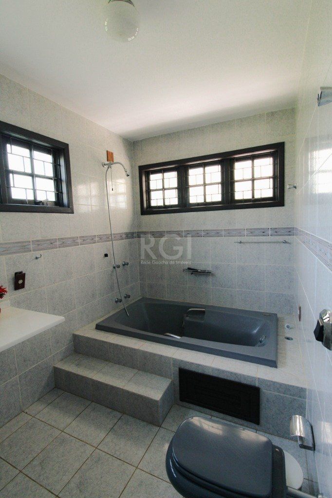 Chácara, 2 quartos, 1 hectares - Foto 20