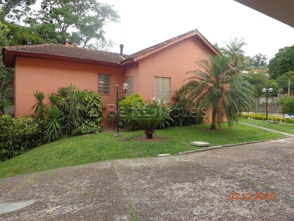 Cobertura à venda com 2 quartos, 100m² - Foto 10