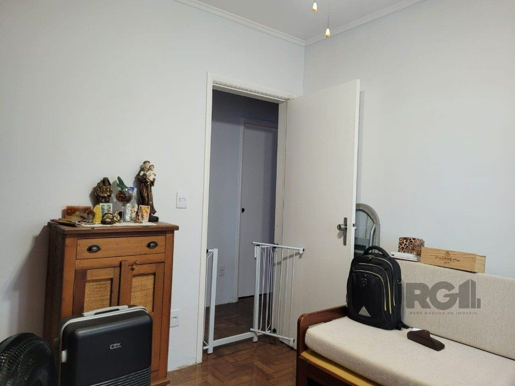 Apartamento, 3 quartos, 107 m² - Foto 15