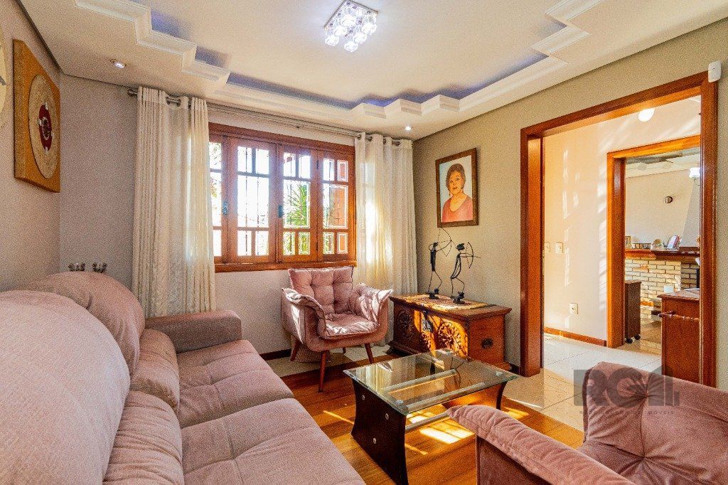 Casa, 4 quartos, 304 m² - Foto 19