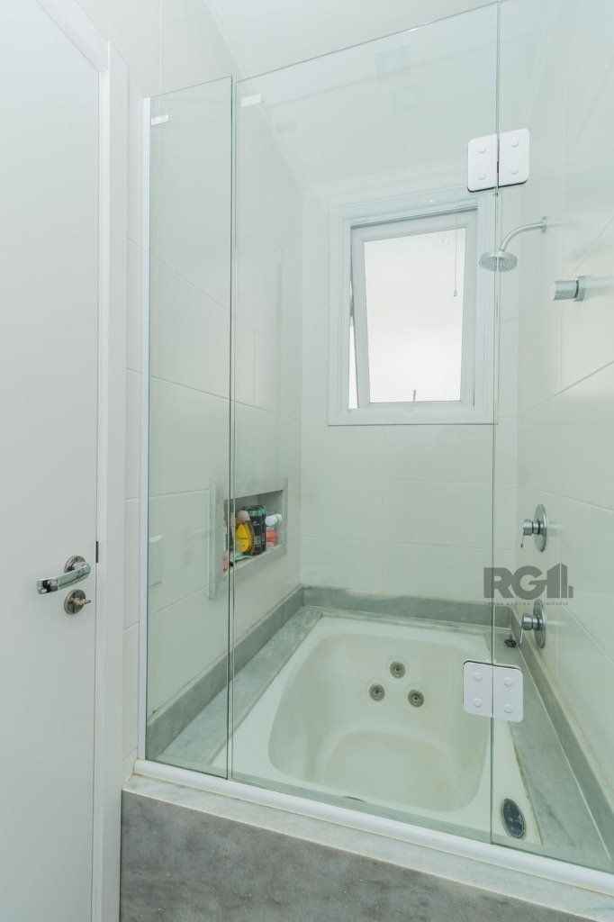 Casa de Condomínio à venda com 3 quartos, 221m² - Foto 22