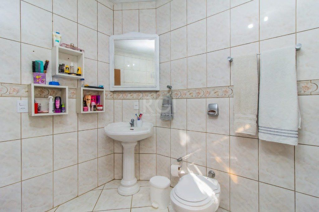 Casa à venda com 4 quartos, 300m² - Foto 30