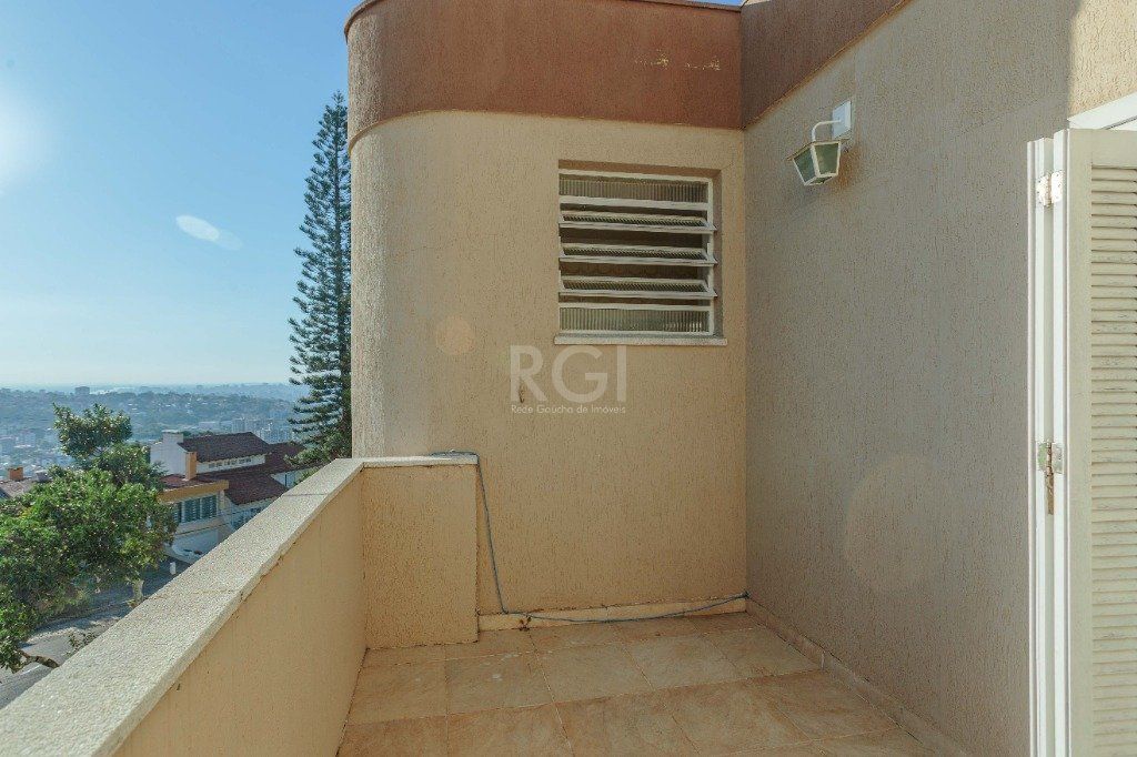 Casa, 4 quartos, 400 m² - Foto 52