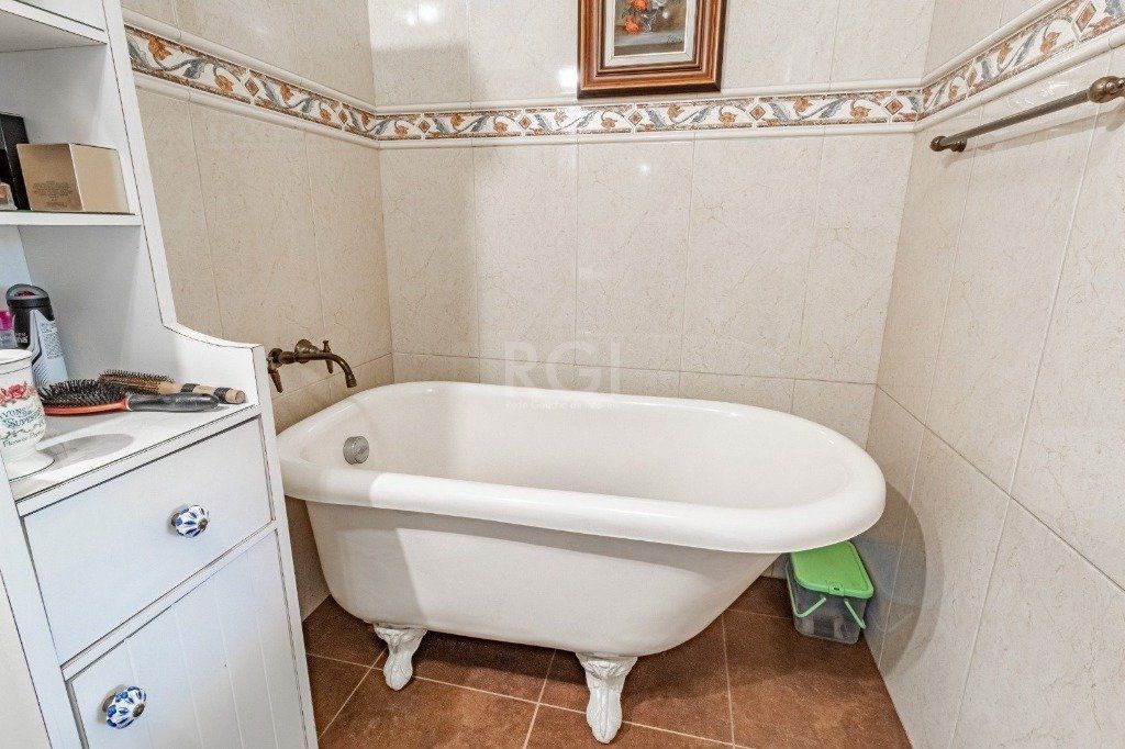 Casa, 3 quartos, 284 m² - Foto 15