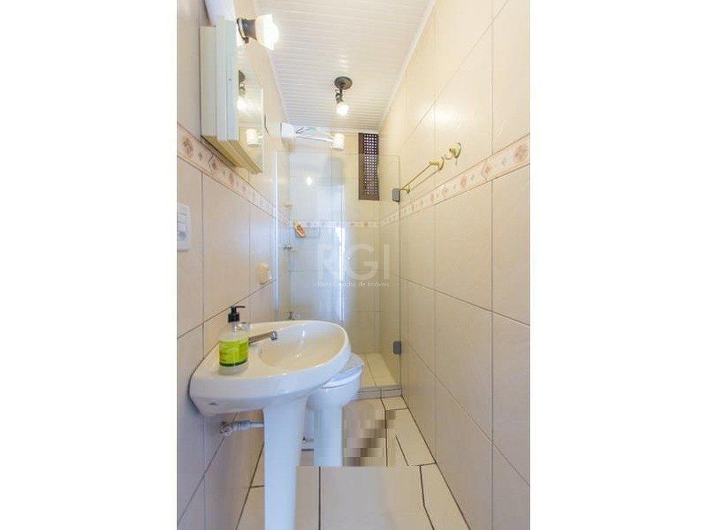 Cobertura à venda com 3 quartos, 147m² - Foto 18