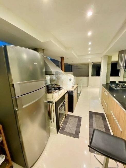 Cobertura à venda com 3 quartos, 171m² - Foto 10