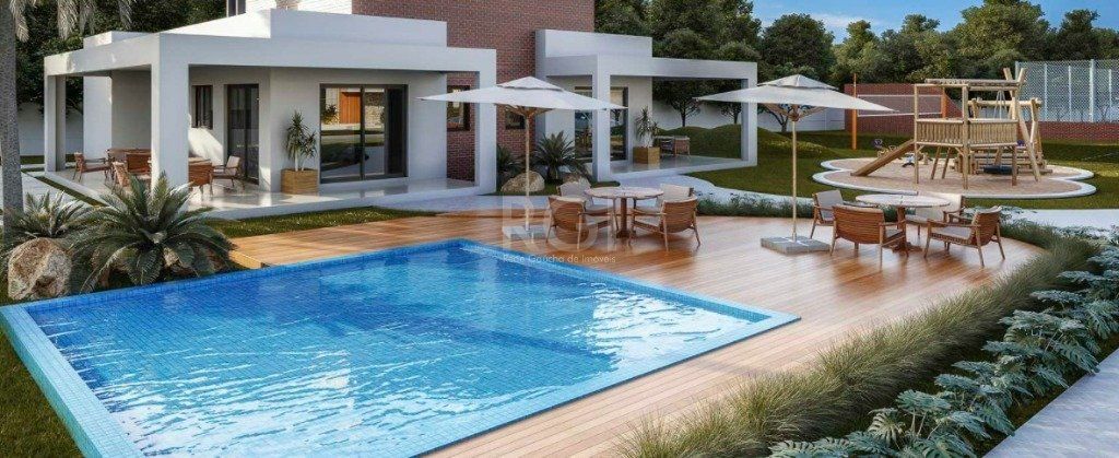 Terreno, 360 m² - Foto 2