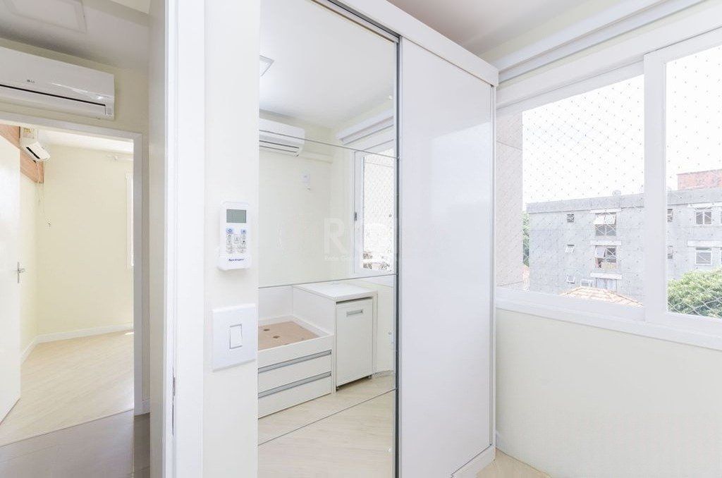 Cobertura, 2 quartos, 75 m² - Foto 20