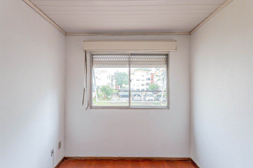 Apartamento, 1 quarto, 42 m² - Foto 21