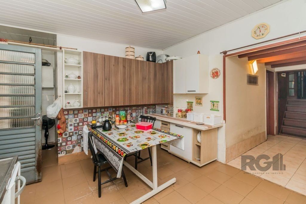 Casa, 2 quartos, 191 m² - Foto 21