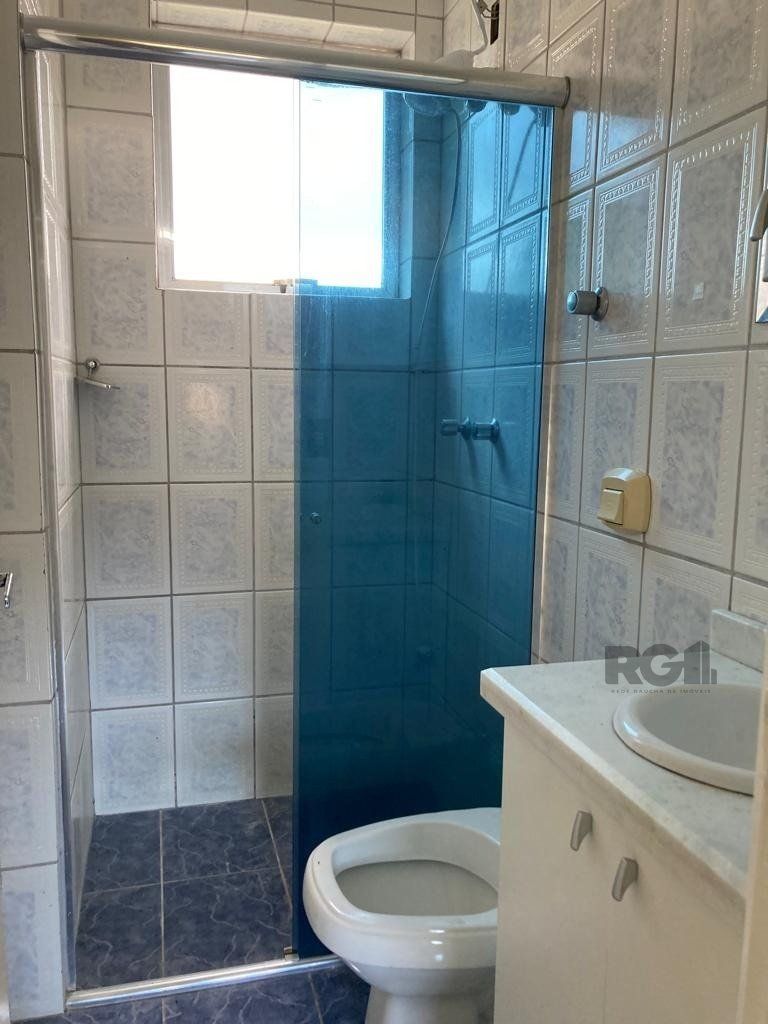 Apartamento, 2 quartos, 61 m² - Foto 7
