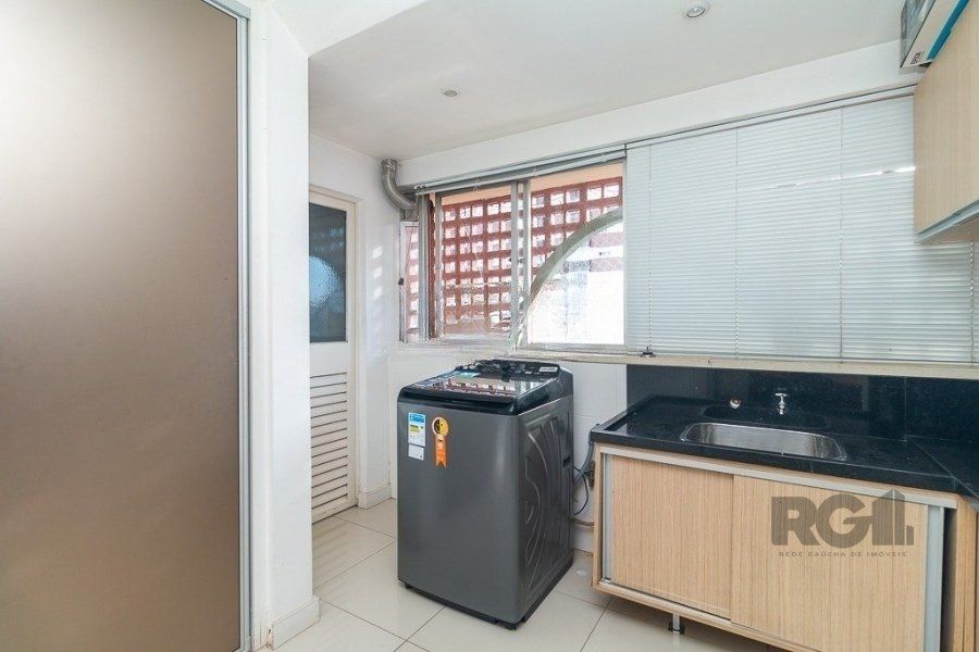 Cobertura à venda com 3 quartos, 211m² - Foto 26