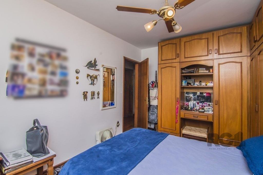 Apartamento, 3 quartos, 90 m² - Foto 5