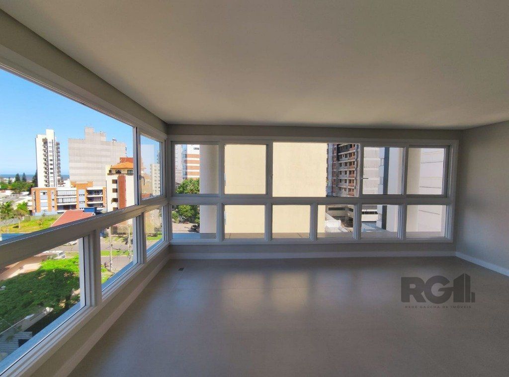 Apartamento, 2 quartos, 93 m² - Foto 1