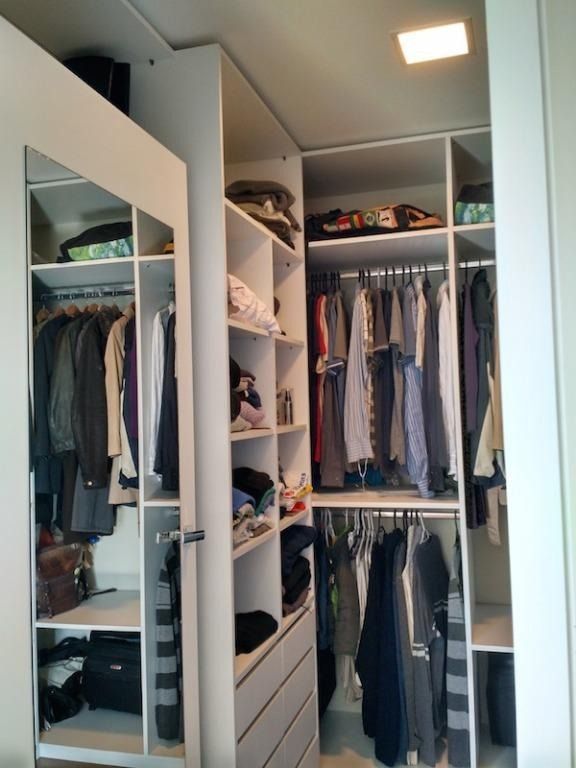 Casa, 3 quartos, 217 m² - Foto 29