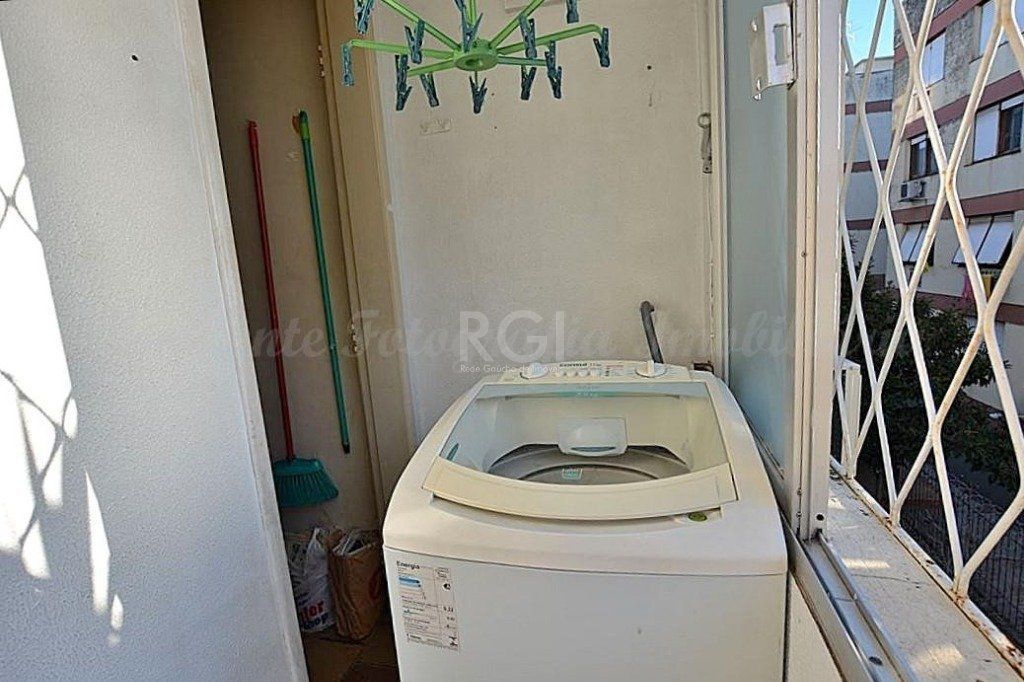 Apartamento à venda com 2 quartos, 61m² - Foto 12