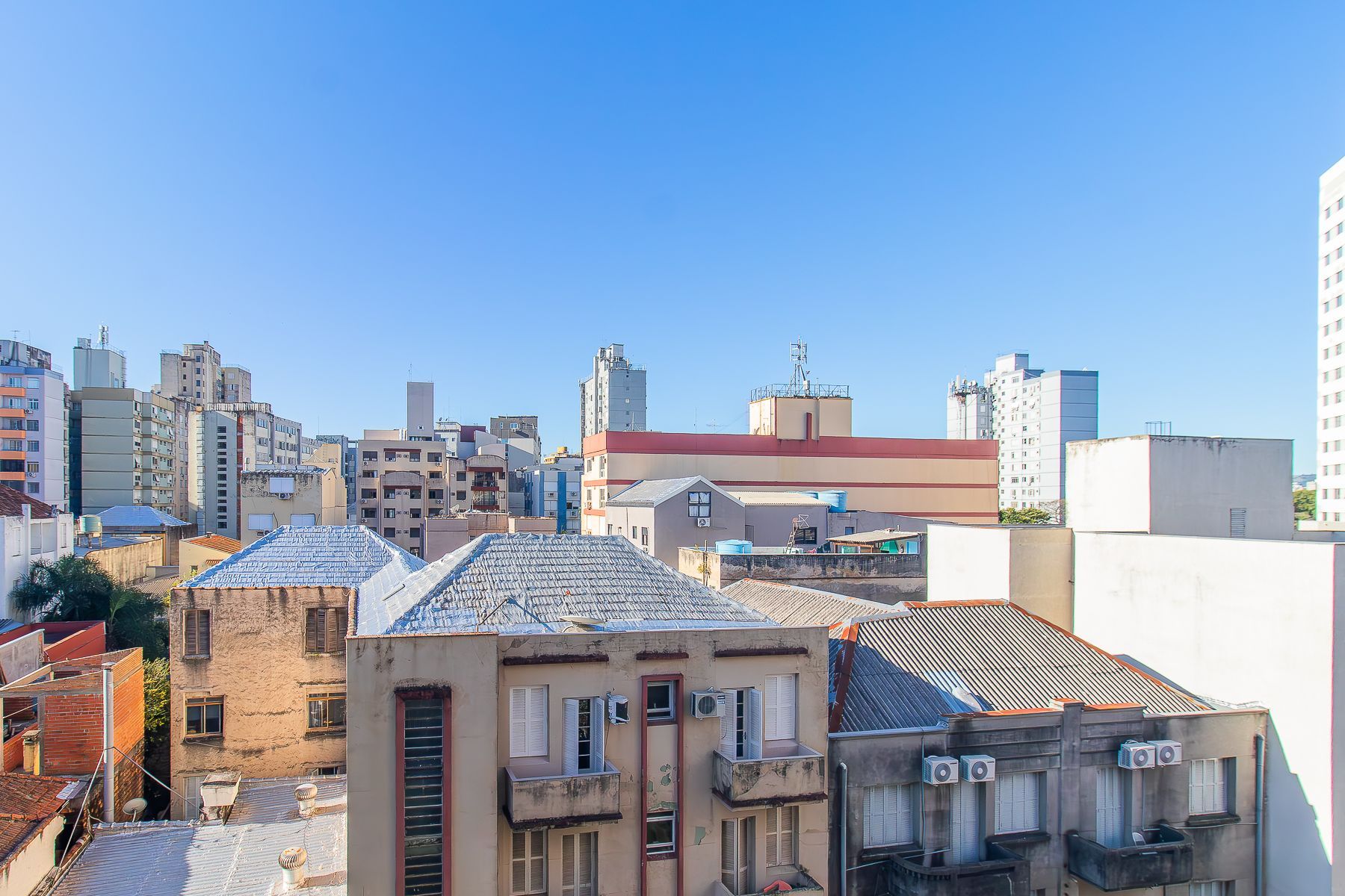 Apartamento, 3 quartos, 103 m² - Foto 21