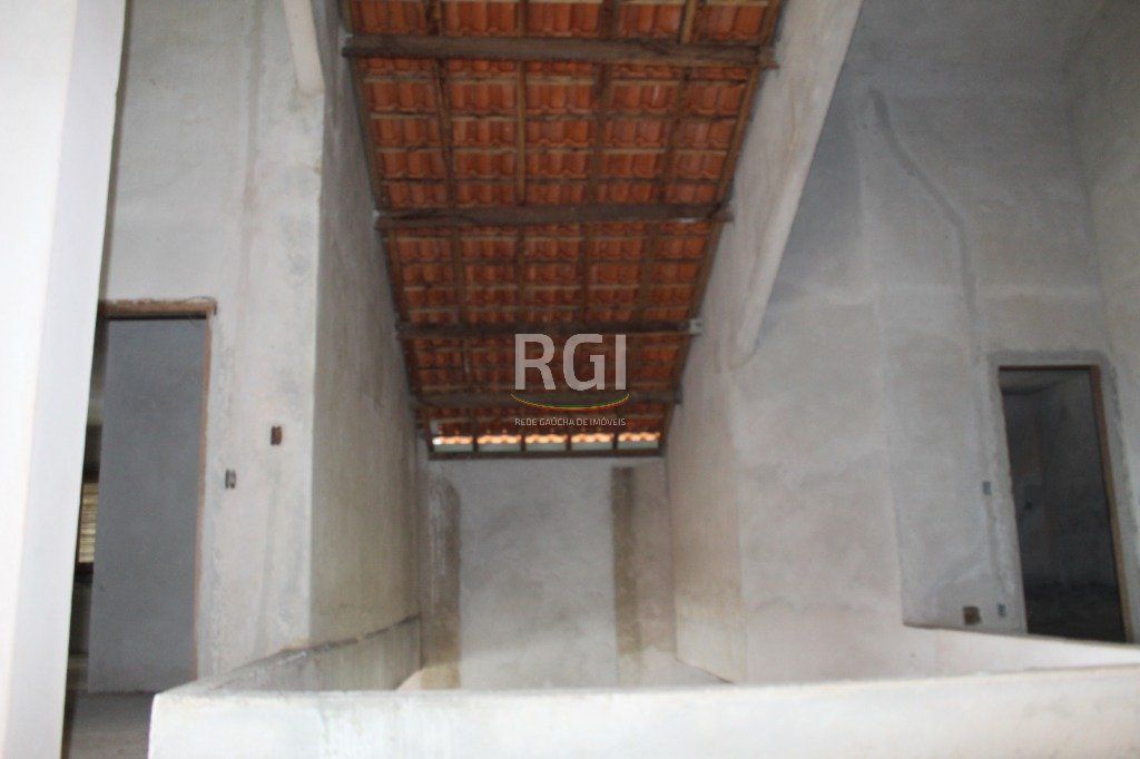 Casa, 5 quartos, 300 m² - Foto 37