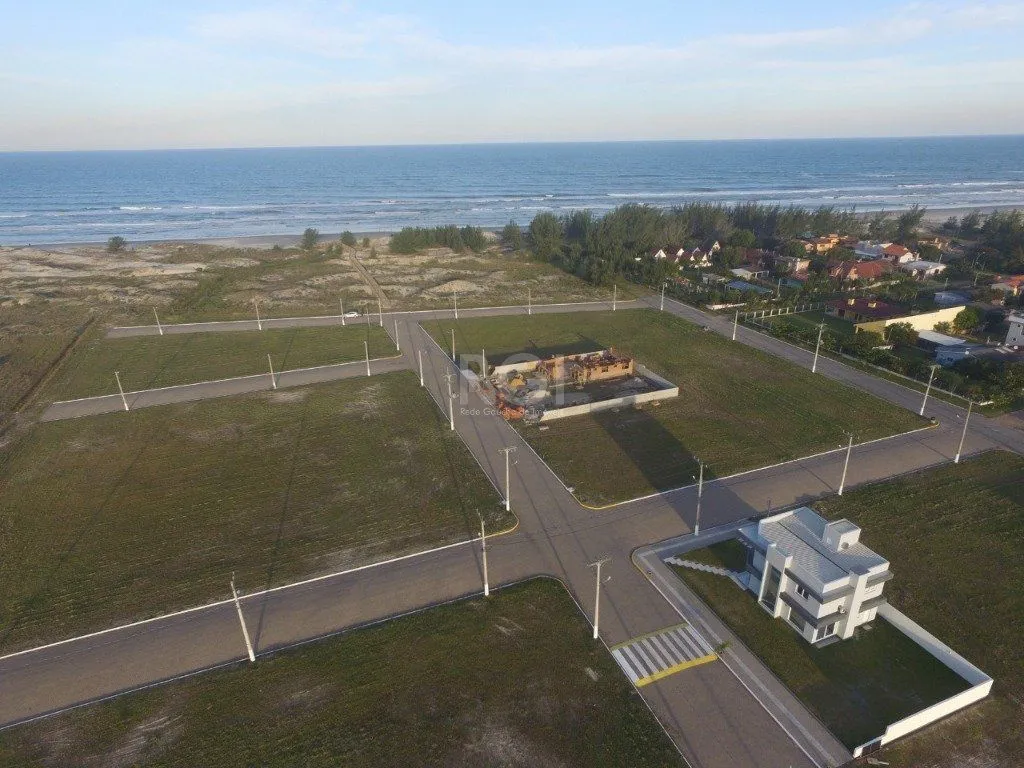 Terreno, 360 m² - Foto 11
