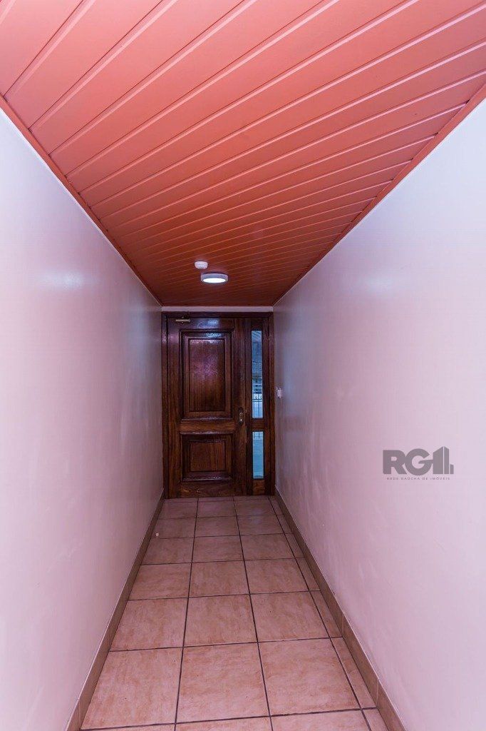Apartamento à venda com 1 quarto, 42m² - Foto 13