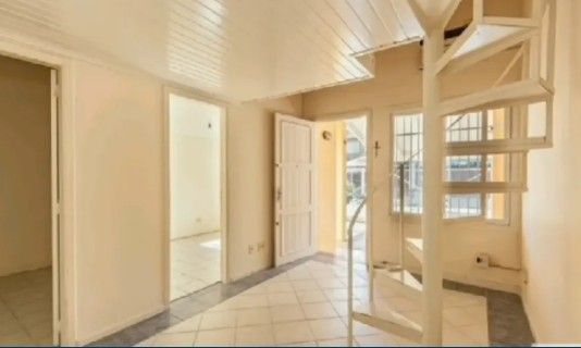 Casa, 2 quartos, à venda, 46 m², Jardim Leopoldina - Porto Alegre — foto 4