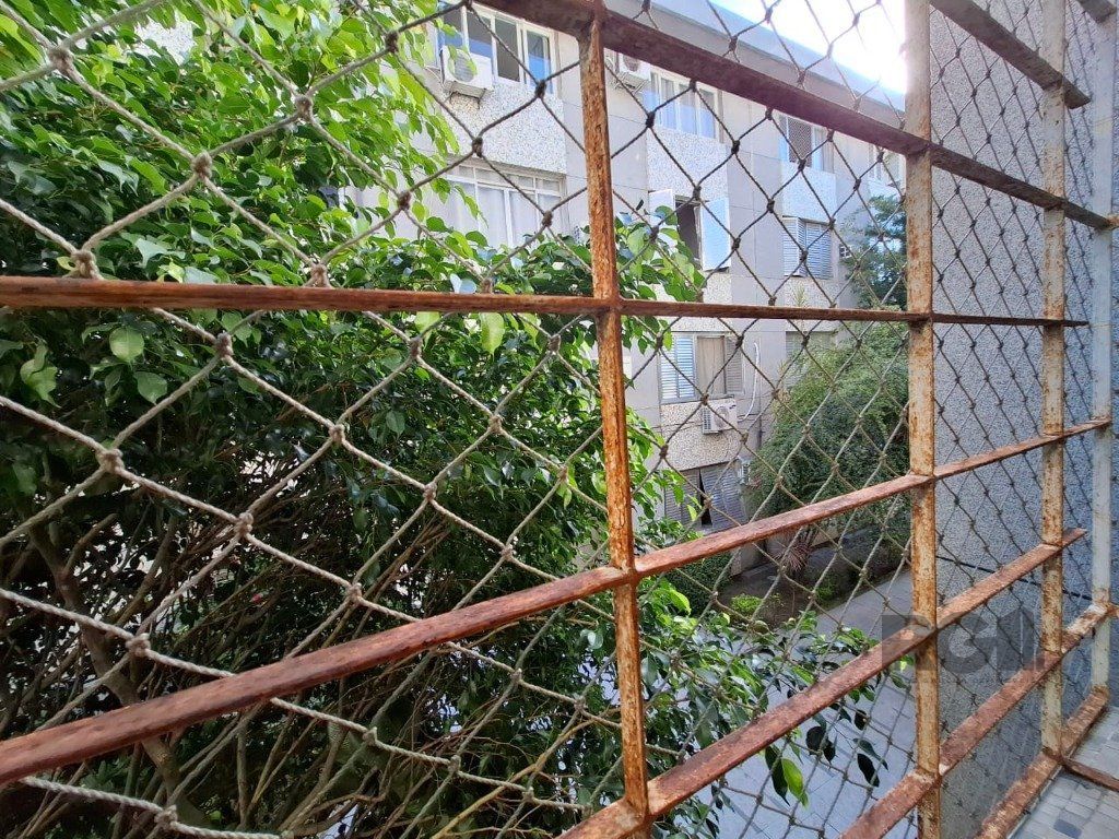 Apartamento, 3 quartos, 77 m² - Foto 6