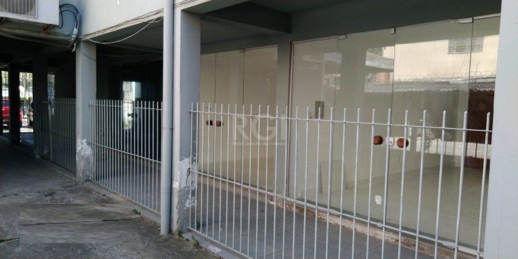 Prédio Inteiro - Foto 16