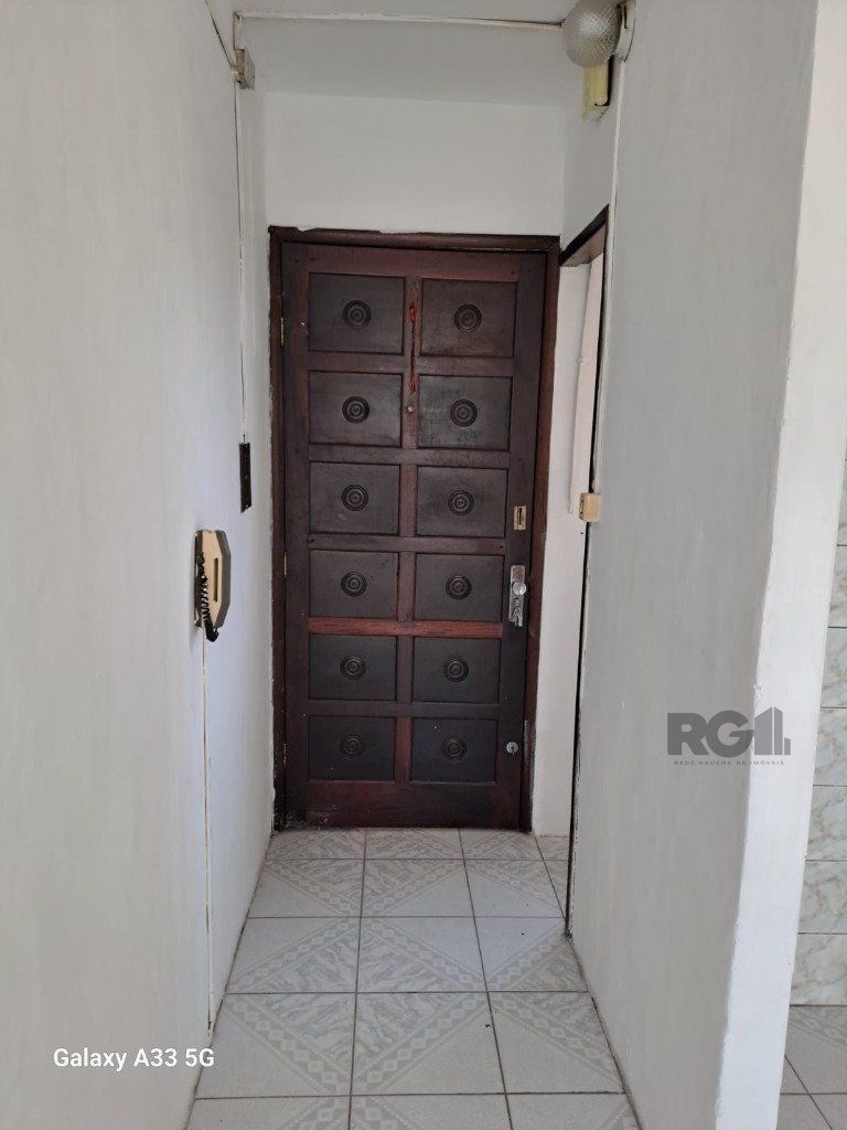 Apartamento, 2 quartos, 42 m² - Foto 2