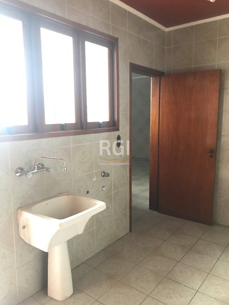 Cobertura, 4 quartos, 456 m² - Foto 14