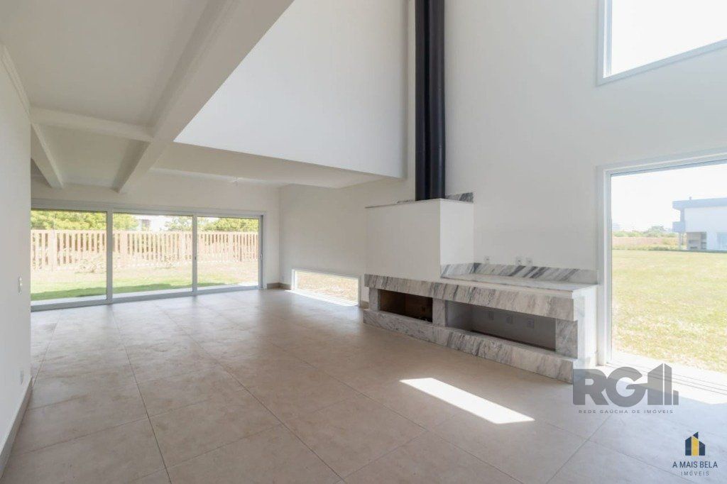 Casa de Condomínio, 5 quartos - Foto 4