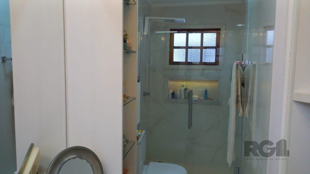 Casa, 3 quartos, 200 m² - Foto 35