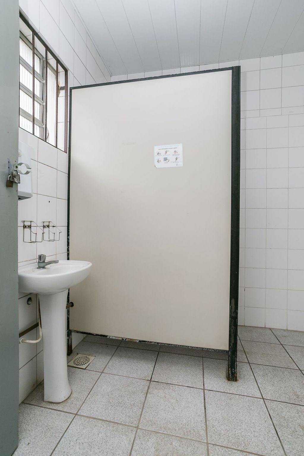 Prédio Inteiro à venda, 742m² - Foto 14